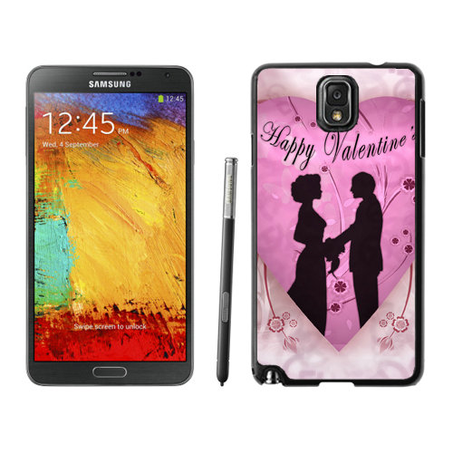 Valentine Marry Samsung Galaxy Note 3 Cases DVR | Coach Outlet Canada